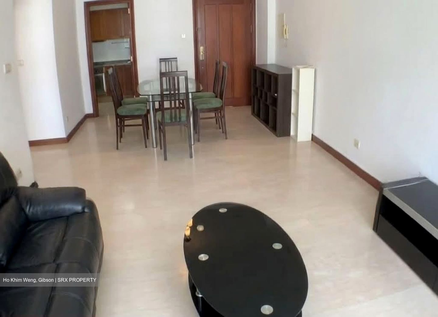 Aspen Heights (D9), Condominium #576269751